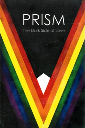 Prism poszter