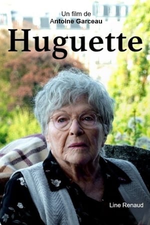 Huguette poszter