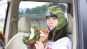 ふたりエスケープ kép