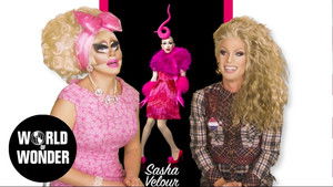 UNHhhh Specials Ep.4 4. epizód