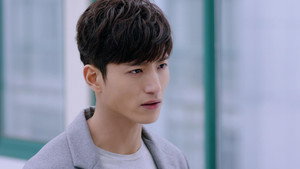 浪花一朵朵 Season 1 Ep.31 31. epizód