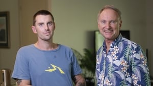 Australian Story Season 22 Ep.33 33. epizód