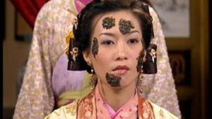皆大歡喜 1. évad Ep.27 27. epizód