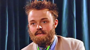 Chuck Finn Season 1 Ep.24 24. epizód
