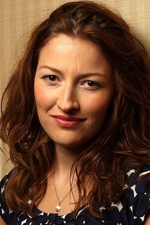 Kelly Macdonald profil kép