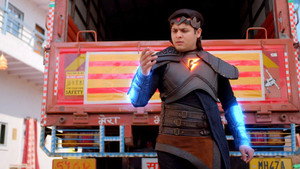Baalveer 1. évad Ep.30 30. epizód
