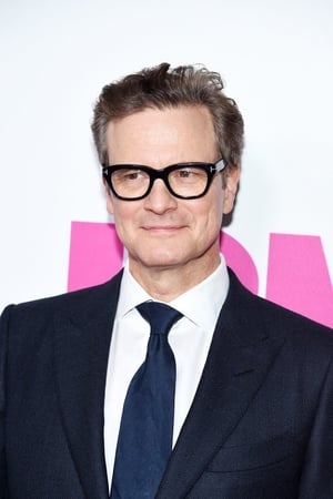 Colin Firth profil kép