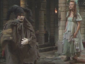 Kulderzipken Season 1 Ep.7 7. epizód