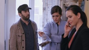 jerks. Season 1 Ep.3 3. epizód