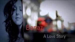 Banaz: A Love Story háttérkép