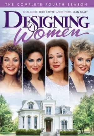 Designing Women