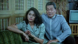 Gumapang Ka sa Lusak háttérkép
