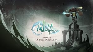 Wakfu Speciális epizódok Ep.7 7. epizód