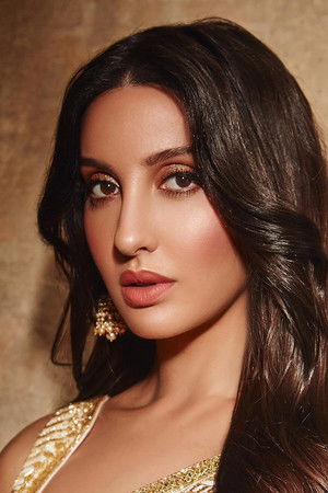 Nora Fatehi profil kép