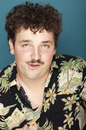 Kyle Crist profil kép