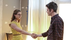 Supergirl 1. évad Ep.18 Világok találkozása