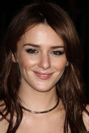 Addison Timlin profil kép