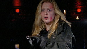 A Gun for Jennifer háttérkép