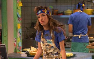 Pair of Kings Season 3 Ep.9 9. epizód