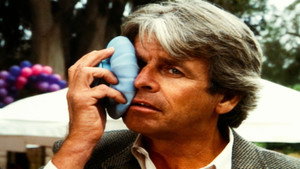 Knots Landing Season 10 Ep.26 26. epizód