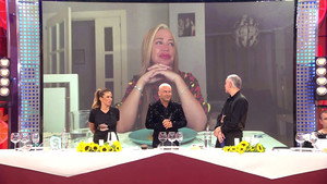 La Última Cena 1. évad Ep.4 4. epizód