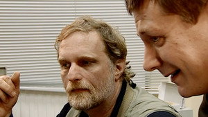 Бандитский Петербург Season 8 Ep.5 5. epizód