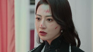 一念倾心 1. évad Ep.11 11. epizód