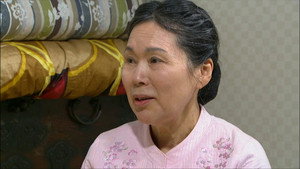 천상의 화원 곰배령 Season 1 Ep.12 12. epizód