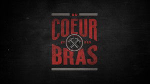 Du cœur et des bras kép
