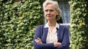 Mrs. Wilson Season 1 Ep.3 3. epizód