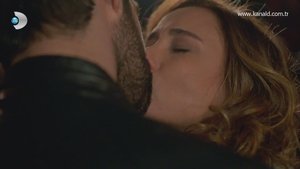 Poyraz Karayel Season 1 Ep.17 17. epizód
