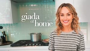 Giada at Home kép