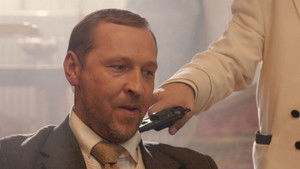 Ростов Season 1 Ep.6 6. epizód