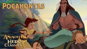 Animated Hero Classics 1. évad Ep.8 8. epizód