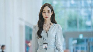 세이렌 kép