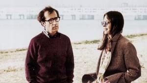 Annie Hall háttérkép