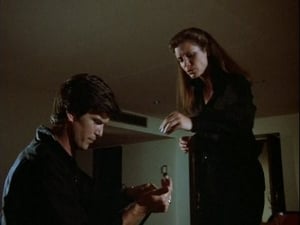 Remington Steele 2. évad Ep.2 2. epizód