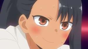 Ijiranaide, Nagatoro-san 2. évad Ep.9 9. epizód