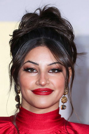 Richa Shukla profil kép