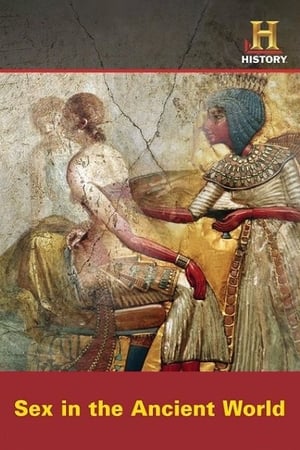 Sex in the Ancient World