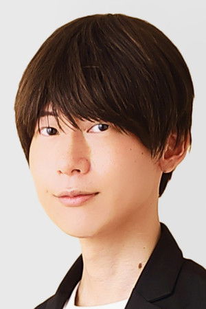 田村僚佑 profil kép