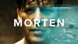 Morten kép