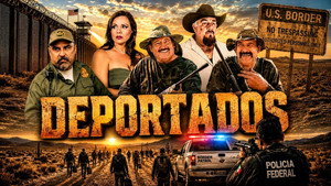 Deportados háttérkép