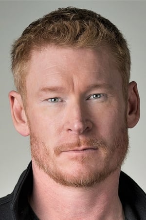 Zack Ward profil kép