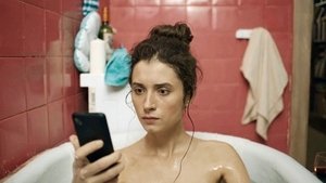 Год культуры Season 1 Ep.12 12. epizód
