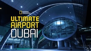 Reptéróriás: Dubai kép