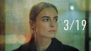 3/19 háttérkép