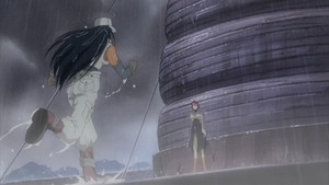 シムーン 1. évad Ep.15 15. epizód