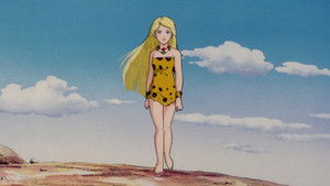 少年ケニヤ háttérkép