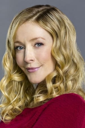 Jennifer Finnigan profil kép